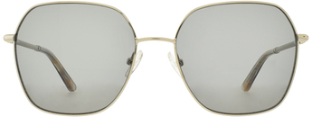 Hans Anders 000714S