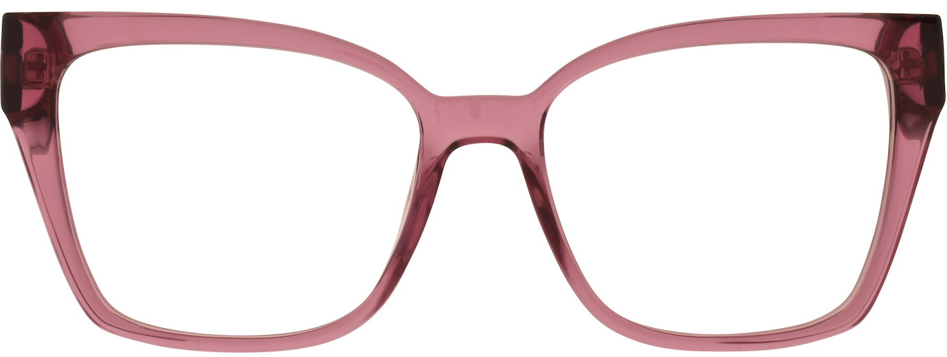 MAX&Co. 5070 21