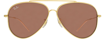 Ray-Ban 0101