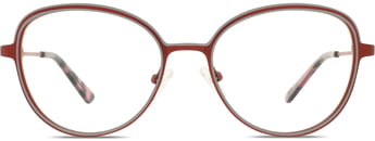 Hans Anders B004802