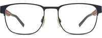 Tommy Hilfiger TH 2090 41