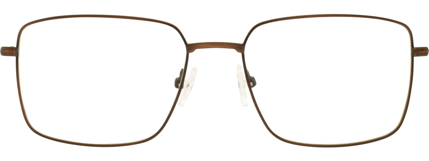 Hans Anders B004906 21