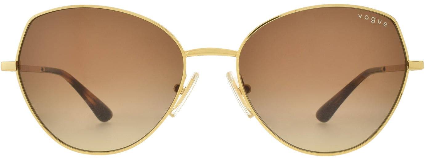 Vogue 4330 21
