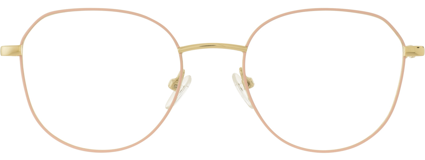 Artlife Kids AL68832 21