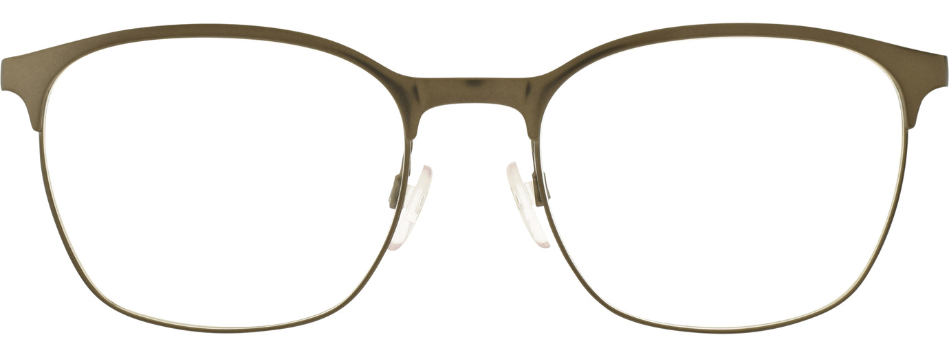 Emporio Armani 0EA1114 21