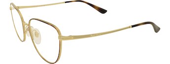 Vogue 4229