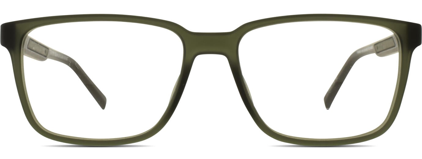 Tommy Hilfiger 2206 11