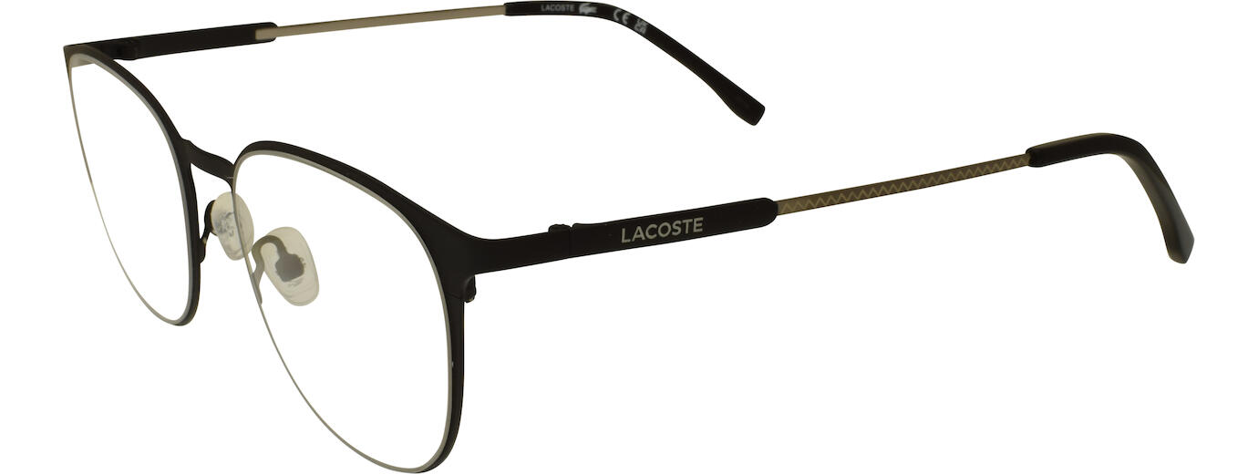 Lacoste 2288 01