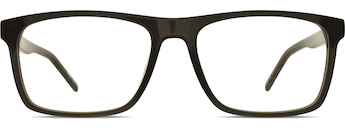 strijd limiet Vlek Hugo Boss bril kopen? Bekijk onze collectie | Hans Anders
