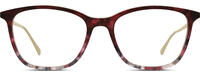 Longchamp 2606 11