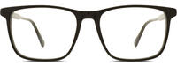Gant GA50095 11