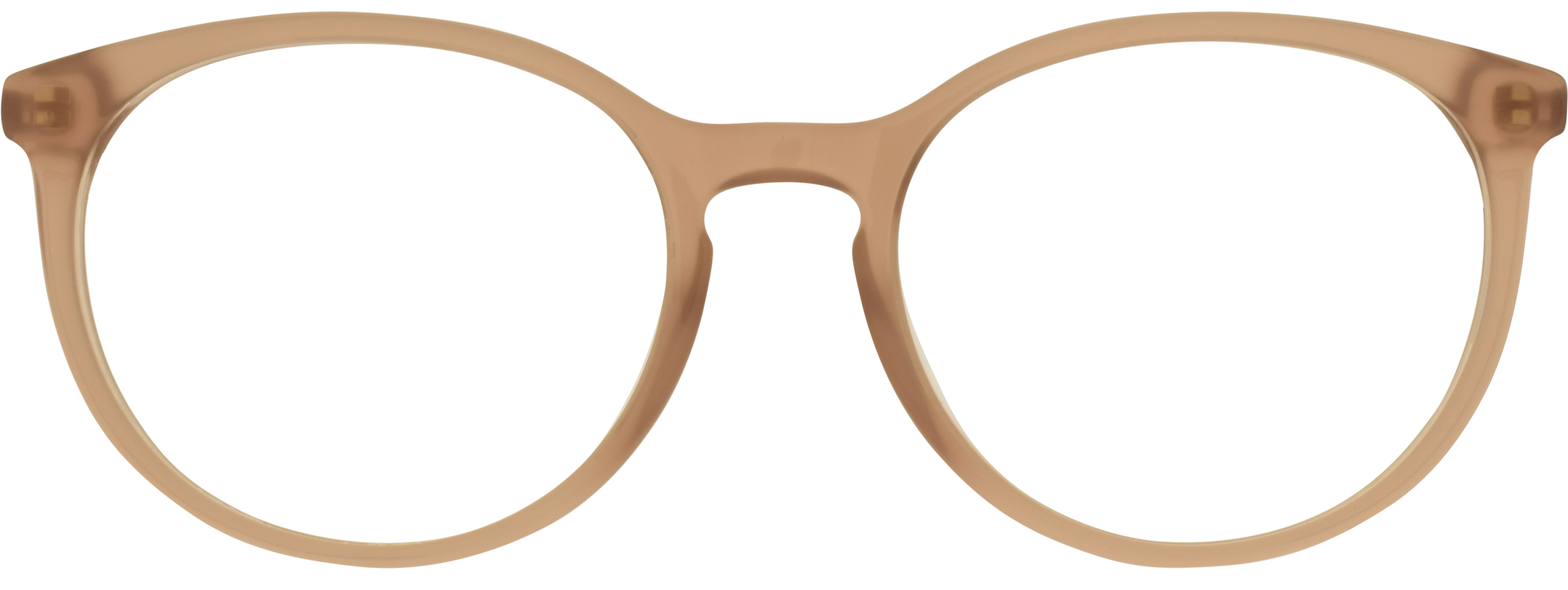 Pierre Cardin 8518 21