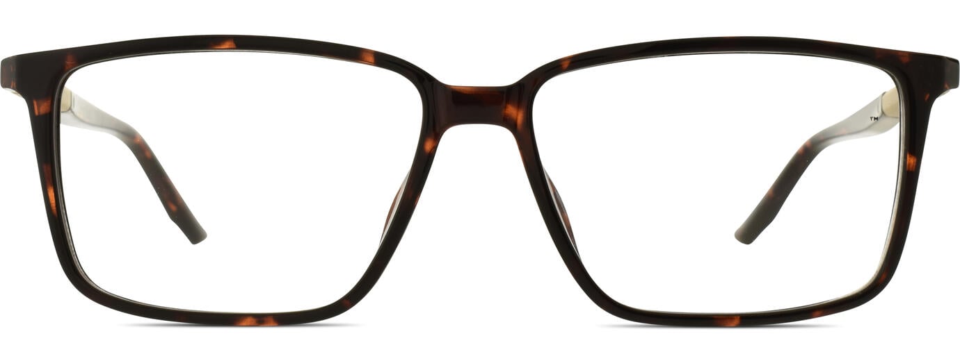 CALVIN KLEIN CK24547 11