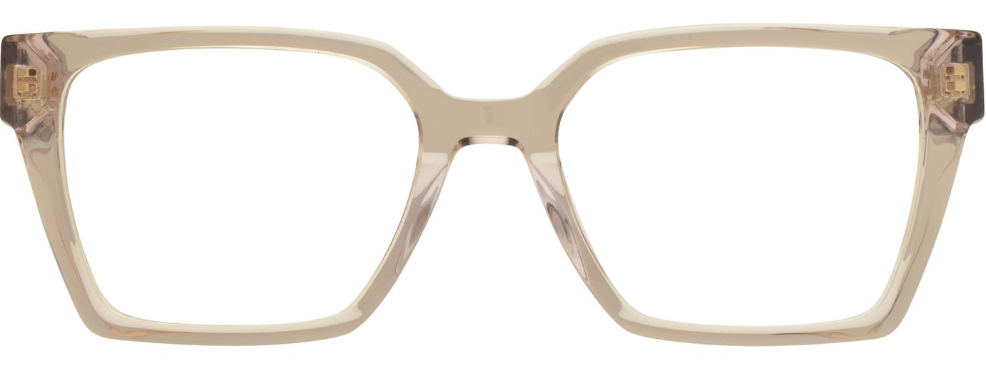 Tommy Hilfiger 2103 21