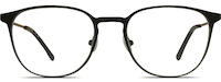 Lacoste 2288 11