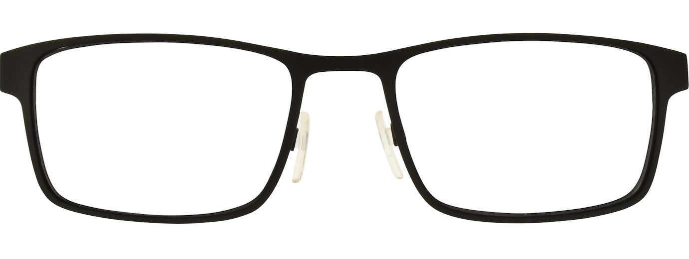 Tommy Hilfiger 1904 21