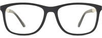 Emporio Armani 3247 11