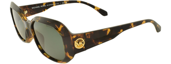 Michael Kors 0MK2240U