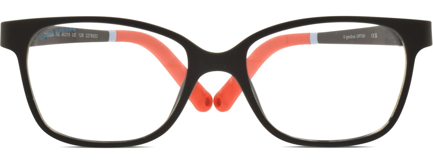 PLAYMOBIL Kids 4715 191