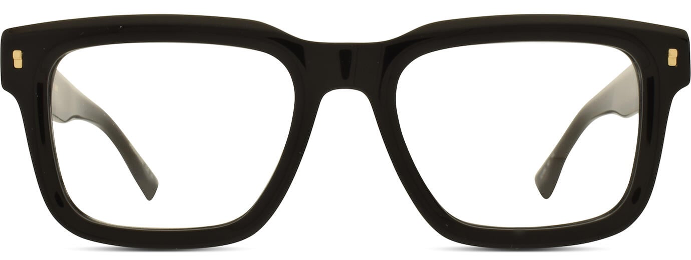 Dsquared2 0090 11