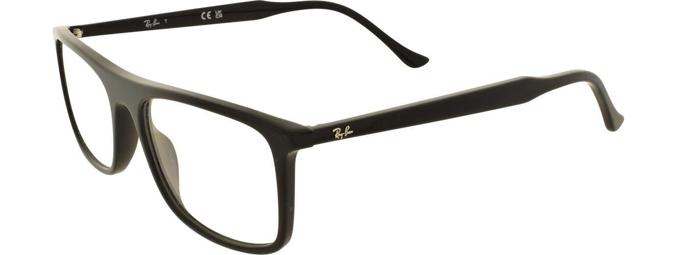Ray-Ban 5440 01