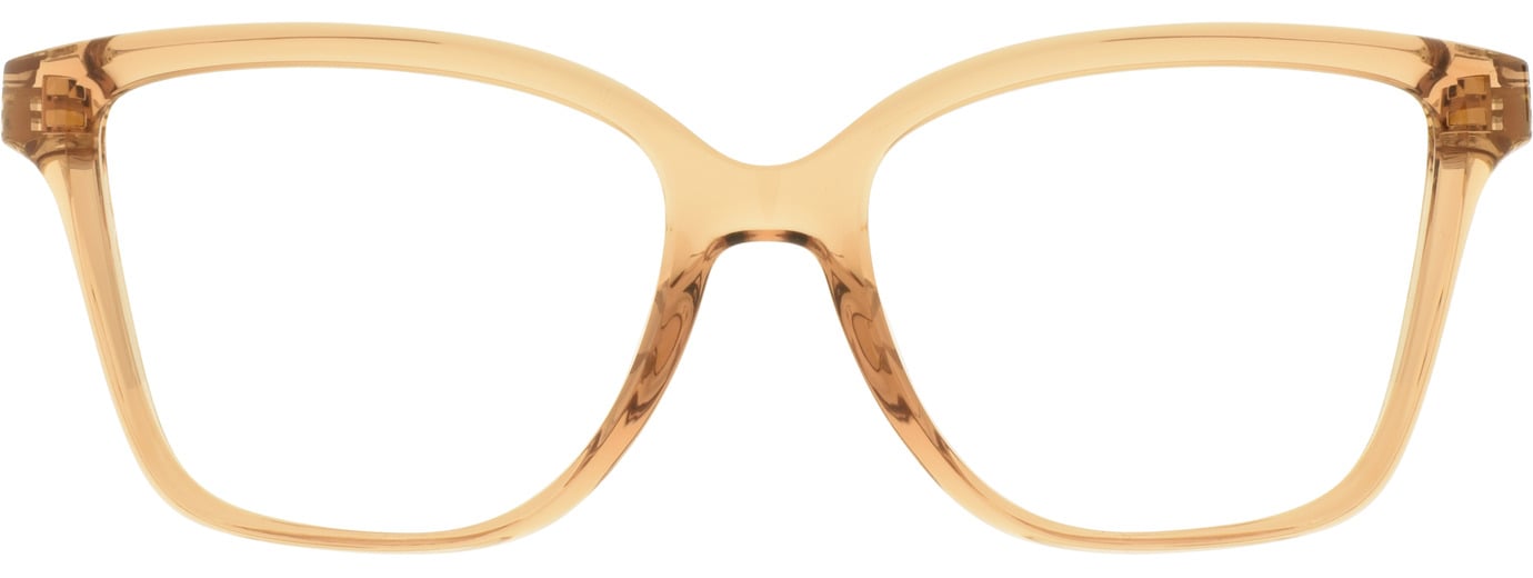 Michael Kors 0MK4180U 21