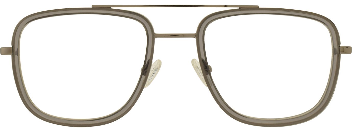 Gant 3275 21