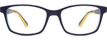 PLAYMOBIL KIDS PY23065