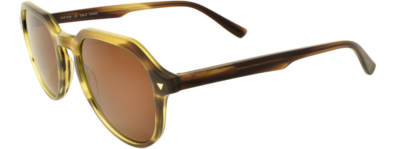 Hans Anders TC004797 01