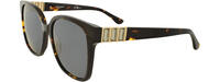 Pierre Cardin 8537 01