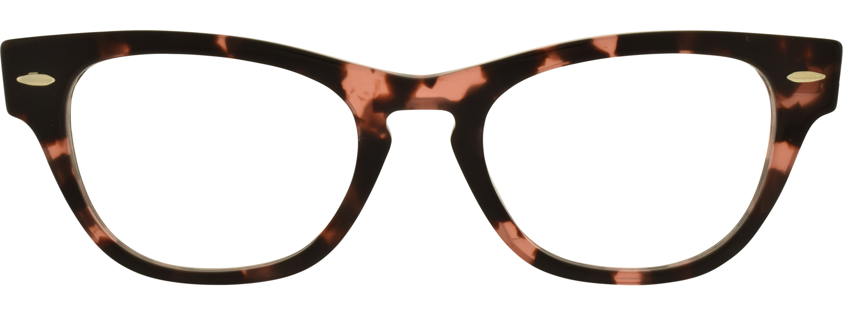 Ray-Ban 2201 51