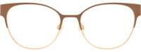 PIERRE CARDIN P.C. 8916 21