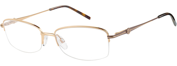 Pierre Cardin 8839