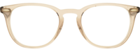 Ray-Ban 0RX7159 21