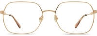 Longchamp 2148 11