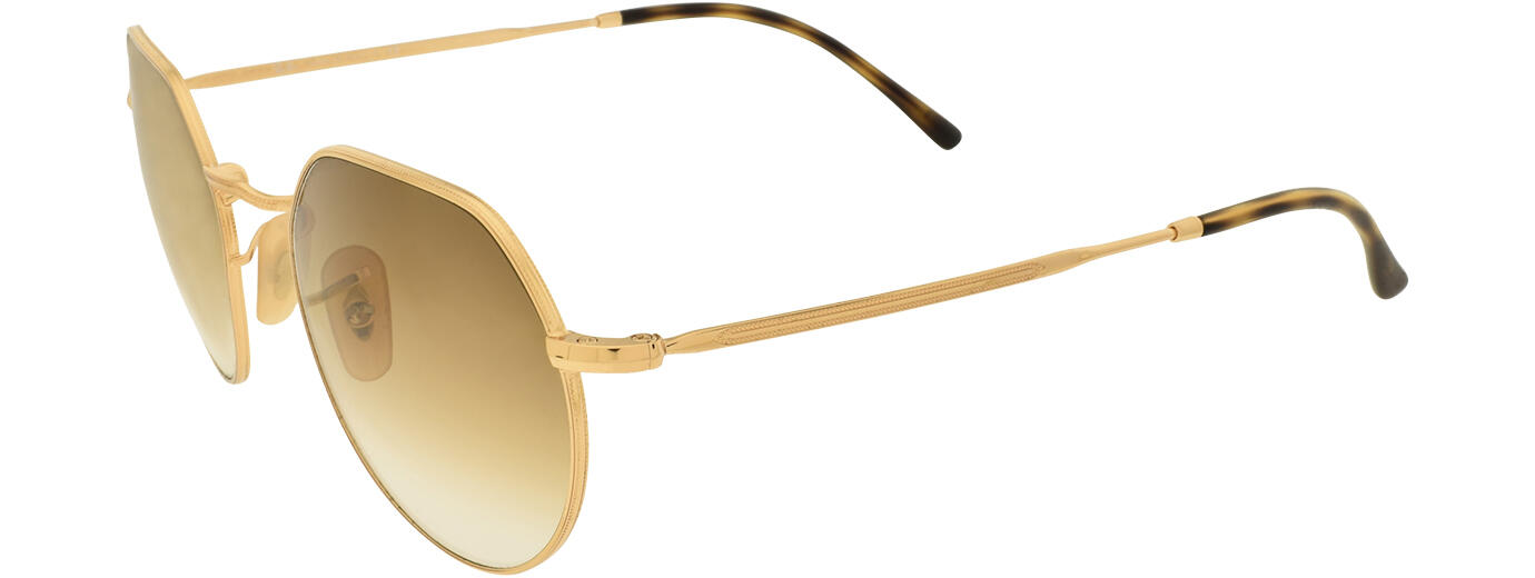 Ray-Ban Jack 3565 41