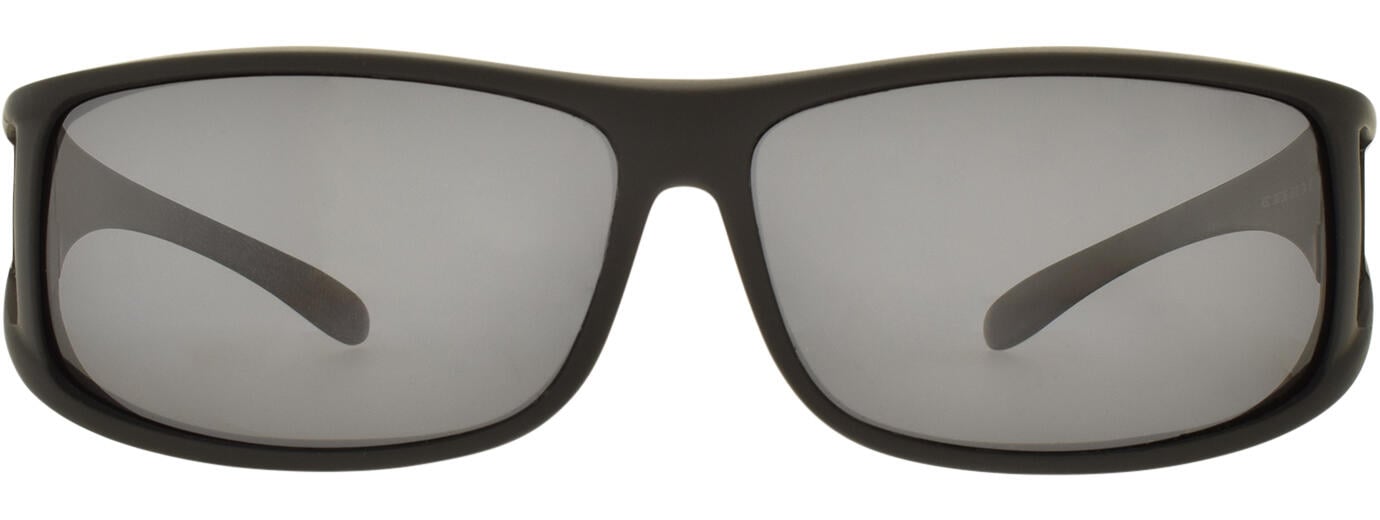 Hans Anders overzet zonnebril 11