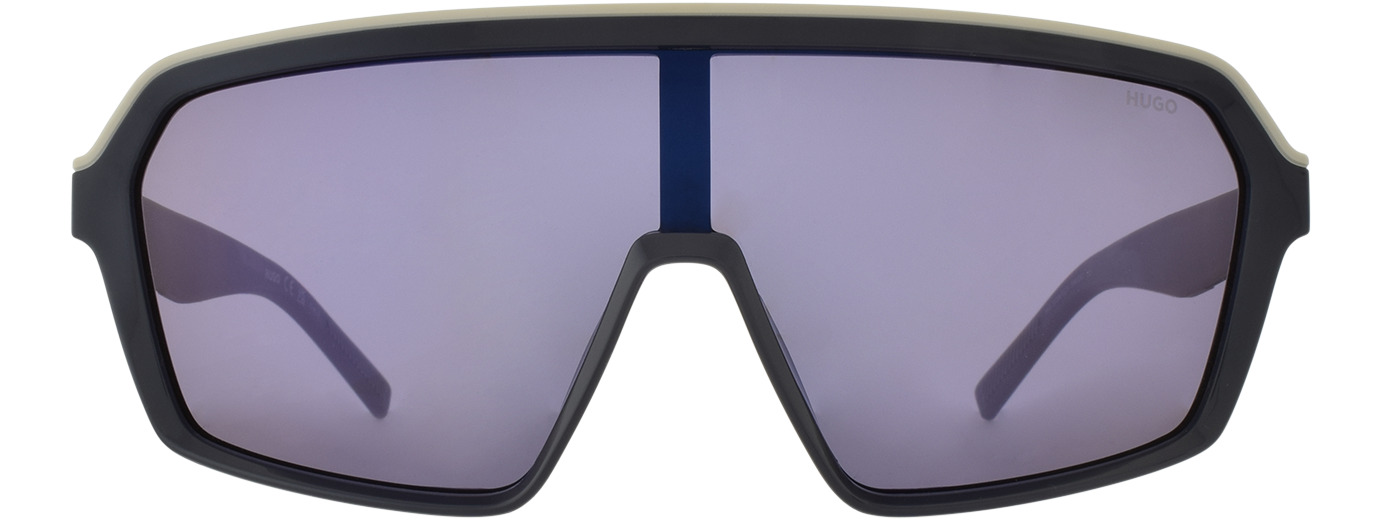 Hugo Boss 1334 21