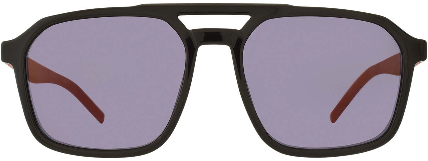 Hugo Boss 1335 21
