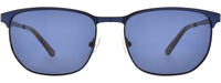 Hans Anders 000742S 11