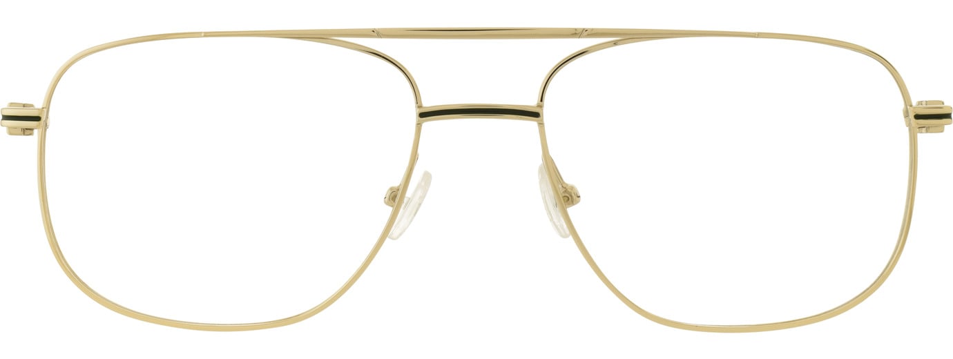 LACOSTE L2302 21