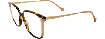 Carolina Herrera HER 0165