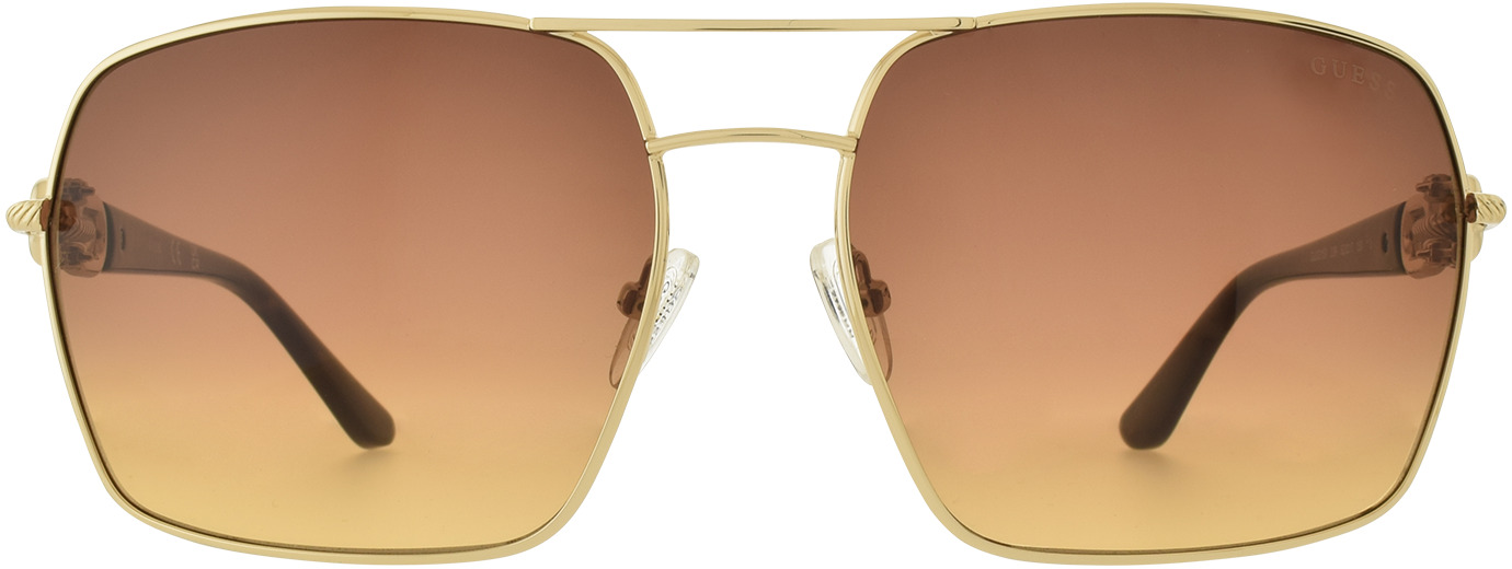 Guess 00159 51