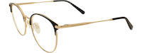 Tommy Hilfiger 1959 01