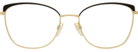 Pierre Cardin 8879 21