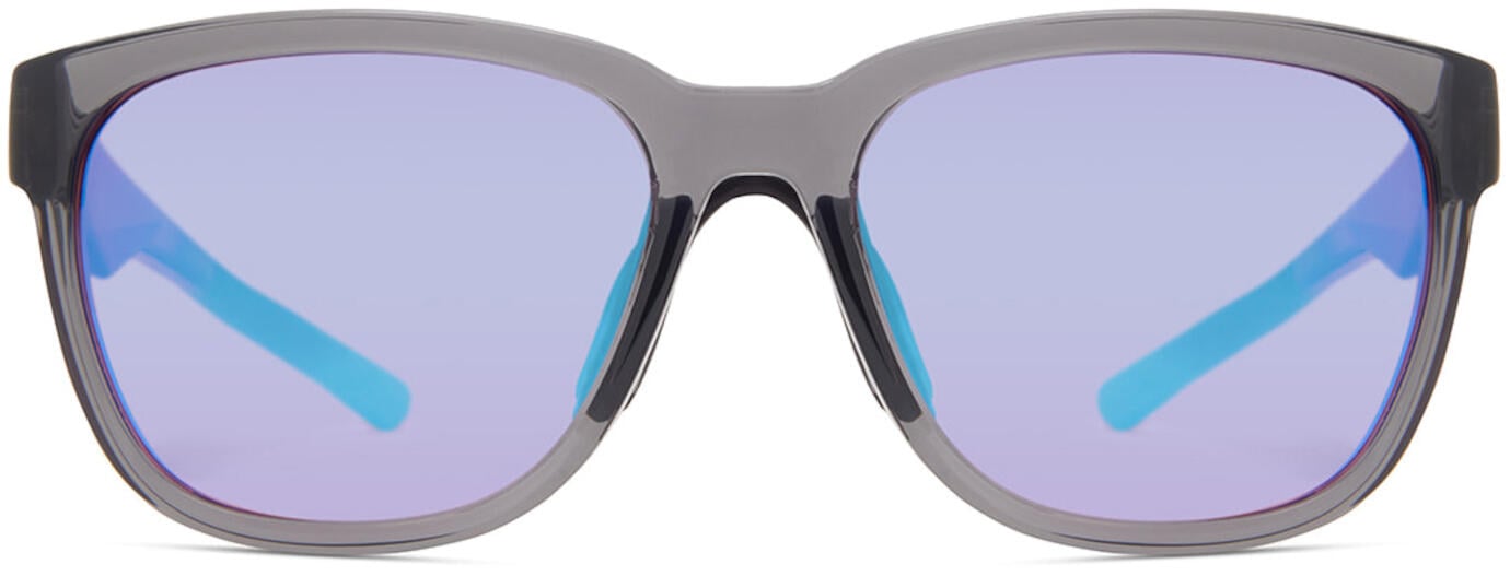 DRIIVE HYBRID FLARE 11