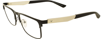 Emporio Armani 0EA1183