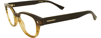 Dsquared2 57