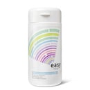 Reinigingsdoekjes 90x