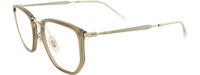 Ray-Ban 4451 01